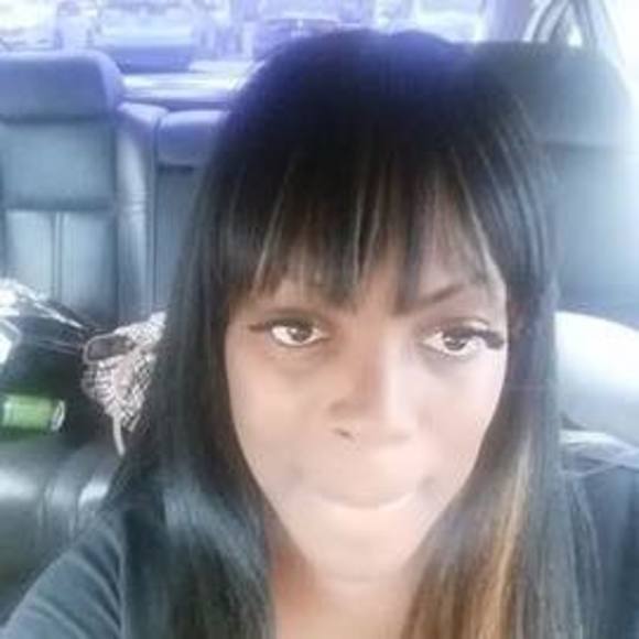 mrsmeka05